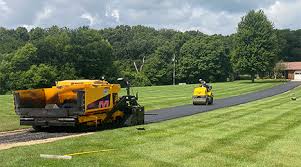 Best Driveway Repair and Patching  in Glencoe, IL